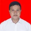 Gerry Ramadhan