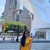 Harika Ambati