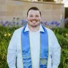 Andrew Eagan