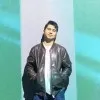 Ruibin Yan