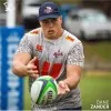 Dane Zander