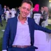 Hassan Elkady