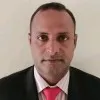 Anil Kumar