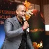 Chandan Kumar Pati