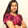Shermishtha Sharma