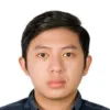 Vu Nguyen Song Duc