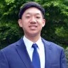Andy Mao
