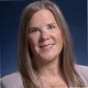 Kara Wilson