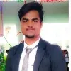 Akash Prajapati