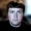 Joey Alden