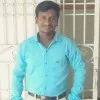 Srinivasarao Gundeboina