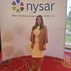 Heather Davala SFR