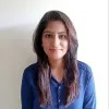 Poonam Baraskar