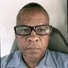 Wesley Williams