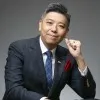 Anthony Liu