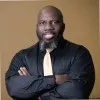 Tyrone Craig