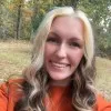 Hannah Hallowell