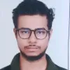 GOVIND DIXIT