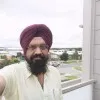 Jaswant Singh
