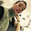 Dineo Conny Laqike