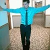 Joshua Enfinger