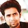 Rana Asif Bin Hamid