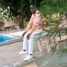 Patrick Juma