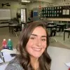 Megan Salisbury