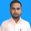 ANIL KUMAR CHOUDHARI