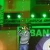 Prince Kumar