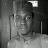 Jalo Saidu