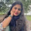 Alvia Rafique