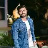Yashwanth