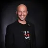 Idan Carmi