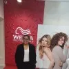 TATI TALAVERA