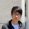 Felix Chen