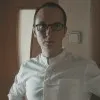 Henadz Varany