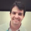 Thiago Andrade