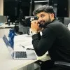 SWAPNIL DHAMNE