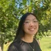 Lynn Zeng