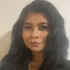 Graciela