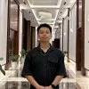 Phan Dao Hai Hung