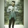 Ishtiak Ishmi