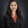 Mariel Monroy