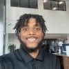 Tre Campbell
