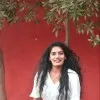 Keerthana Nagirikanti