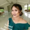 Angie Villanueva
