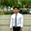 Muhammad Danish Bin Anuar