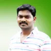 Mohan