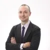 Romain Yves DUBOIS